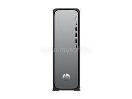 HP OmniDesk Slim S03 BM7N8EA_N1000SSD_S small