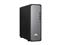 HP OmniDesk Slim S03 BM7N8EA_N1000SSD_S small