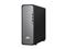 HP OmniDesk Slim S03 BM7N8EA_N1000SSD_S small