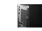 HP OmniDesk Slim S03 BM7N8EA_N1000SSD_S small