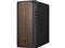 HP OmniDesk Tower AI M03 (Dark Wood) BM7N4EA_8MGB_S small