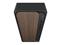 HP OmniDesk Tower AI M03 (Dark Wood) BM7N4EA_8MGB_S small