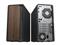 HP OmniDesk Tower AI M03 (Dark Wood) BM7N4EA_8MGB_S small