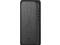 HP OmniDesk Tower M02 (Gray Wood) BM7M8EA small