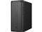 HP OmniDesk Tower M02 (Gray Wood) BM7M8EA small