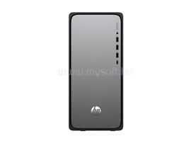 HP OmniDesk Tower M02 (Gray Wood) BM7M8EA_8MGBNM250SSD_S small