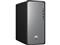 HP OmniDesk Tower M02 (Gray Wood) BM7M8EA_8MGBNM250SSD_S small