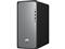 HP OmniDesk Tower M02 (Gray Wood) BM7M8EA_8MGBNM250SSD_S small