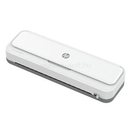 HP Onelam 400 A3 laminálógép (fehér) HPL3161 small