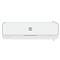 HP Onelam 400 A3 laminálógép (fehér) HPL3161 small