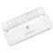 HP Onelam 400 A3 laminálógép (fehér) HPL3161 small