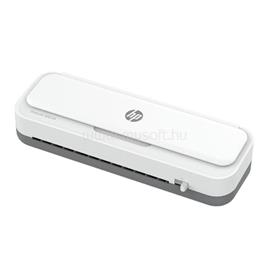 HP Onelam 400 A4 laminálógép (fehér) HPL3160 small