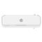 HP Onelam 400 A4 laminálógép (fehér) HPL3160 small