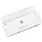 HP Onelam 400 A4 laminálógép (fehér) HPL3160 small
