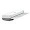 HP Onelam 400 A4 laminálógép (fehér) HPL3160 small