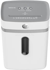 HP Oneshred 12CC iratmegsemmísítő ONESHRED_12CC small