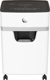 HP Oneshred 15CC Iratmegsemmisítő ONESHRED_15CC small