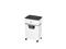 HP Oneshred 15CC Iratmegsemmisítő ONESHRED_15CC small