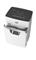 HP Oneshred 15CC Iratmegsemmisítő ONESHRED_15CC small