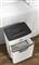 HP Oneshred 15CC Iratmegsemmisítő ONESHRED_15CC small