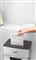 HP Oneshred 15CC Iratmegsemmisítő ONESHRED_15CC small