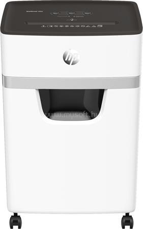 HP Oneshred 15CC Iratmegsemmisítő