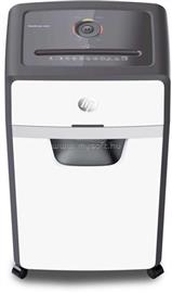 HP Oneshred 24CC Iratmegsemmisítő ONESHRED_24CC small