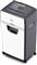 HP Oneshred 24CC Iratmegsemmisítő ONESHRED_24CC small