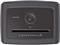 HP Oneshred 24CC Iratmegsemmisítő ONESHRED_24CC small