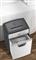 HP Oneshred 24CC Iratmegsemmisítő ONESHRED_24CC small