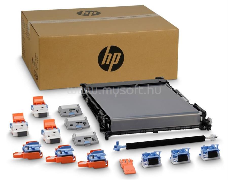 HP P1B93A LaserJet Image Transfer Belt Kit