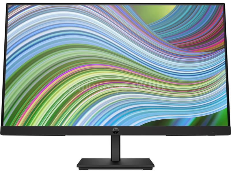 HP P24 G5 Monitor