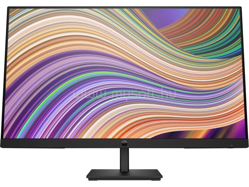 HP P27 G5 Monitor