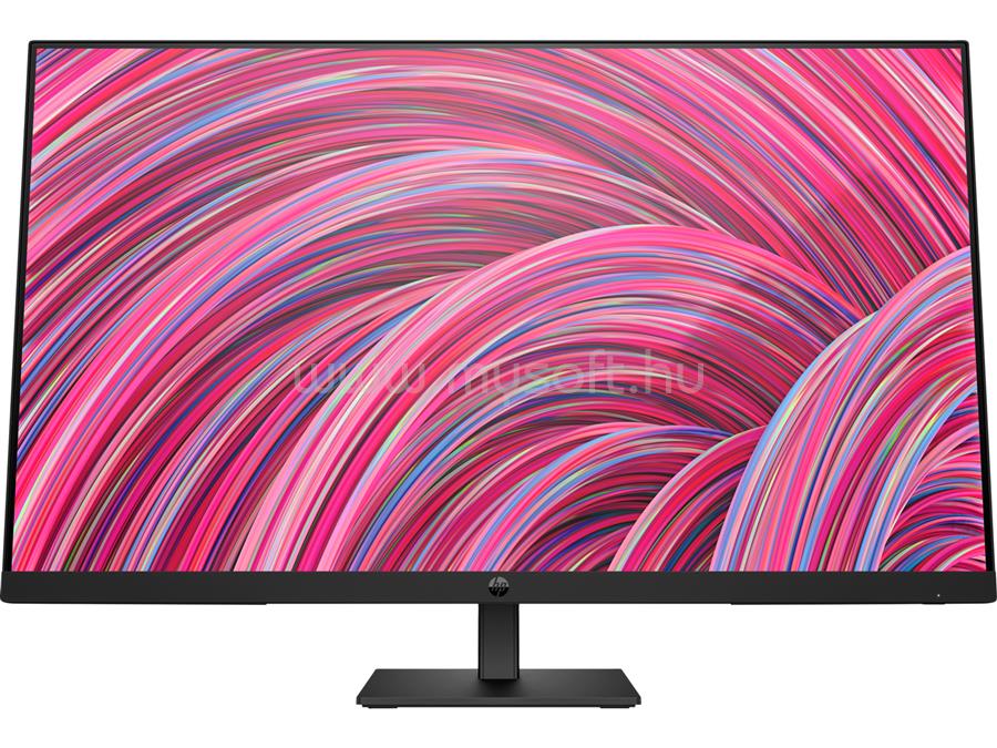 HP P32u G5 Monitor