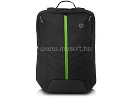 HP Pavilion Gaming Backpack 500 17.3" 6EU58AA small