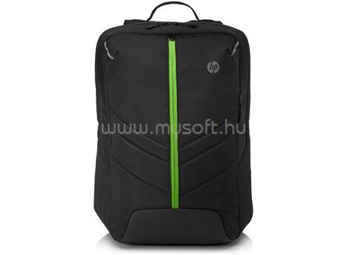HP Pavilion Gaming Backpack 500 17.3"