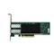 HP PCI-e vezetékes hálózati Adapter Intel IE810-XXVDA2 10/25 GbE SFP28 Dual Port C20MMAA small