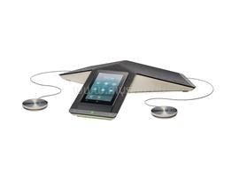 HP PLY TRIO C60 EXP MIC   IN 85X02AA small