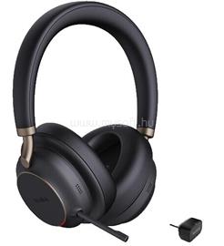 HP POLY 8245-M D2 +MIC-B CS9 EU VERSION IN 8D3G1AA small