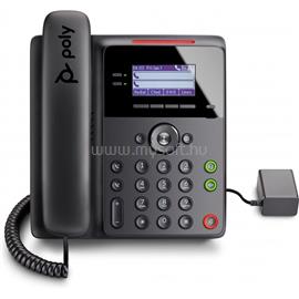 HP Poly Edge B10 IP telefon 84C19AA small