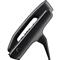 HP Poly Edge B10 IP telefon 84C19AA small