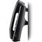 HP Poly Edge B10 IP telefon 84C19AA small