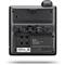 HP Poly Edge B10 IP telefon 84C19AA small