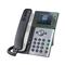 HP Poly Edge E350 PoE IP telefon 82M89AA small