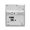 HP Poly Edge E350 PoE IP telefon 82M89AA small