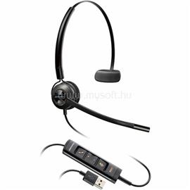 HP POLY EP 545 USB-A CONV HEADSET   IN 783R4AA small