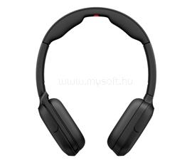 HP POLY FOCUS 625 FOLD STEREO BLUETOOTH HEADSET C56XSAA small