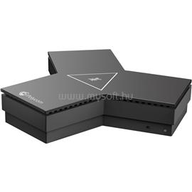 HP Poly G7500 IP asztali mikrofon 874R3AA small