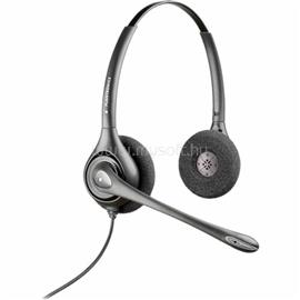 HP POLY H261N SUPRAPLUS HS+P TAA   IN 7S444AA small