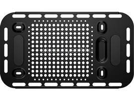 HP Poly Studio G62 Plate Mount A02FDAA small